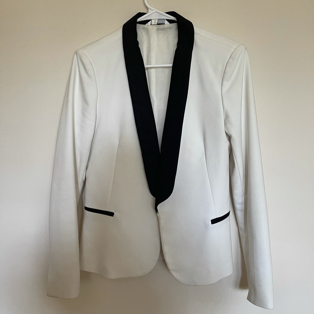 Jacket - Picture 2 of 2